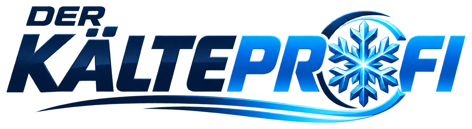 Der Kälteprofi